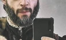 Lorenzo Adorni in tv al fianco di Leonardo da Vinci