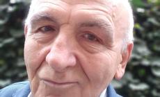 Il fotoreporter Gino Ferri e quei rullini che deviarono un proiettile