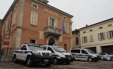 Basilicanova, bar chiuso e multato