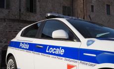 La Polizia locale pedemontana parmense sul piede di guerra: domani sciopero. La replica dell'ente