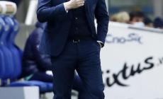 Salvezza, missione possibile