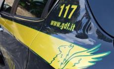 'Ndrangheta: blitz  di Guardia di Finanza e Ros, sequestrati beni per 1 miliardo di euro