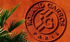 Ufficiale, il Roland Garros slitta di una settimana