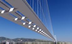 Ponte sullo stretto, da Helsinki a Palermo percorrendo un'unica via