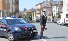 Varsi: truffa del bancomat, effettua versamenti per oltre 4.500 euro convinto di vendere il cellulare