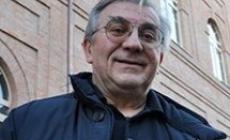 Addio a Doriano Pacchiosi, da artigiano a imprenditore leader