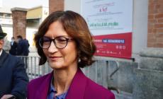  Gelmini: "A maggio riapriremo le attività economiche"