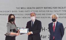 FS Italiane punta su innovazione, salute e welfare 
