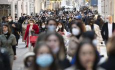 Da lunedì l'Emilia Romagna torna in arancione