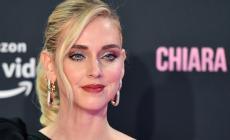  Chiara Ferragni entra nel cda di Tod's