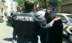 Doppio attacco terroristico a Teheran