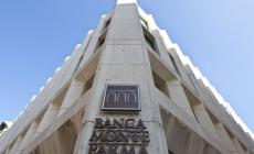 Upi-Banca Monte: insieme per le pmi