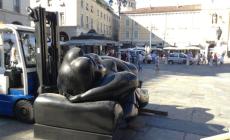 Tutte le mostre