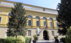 Lezioni d'autore: oggi un incontro