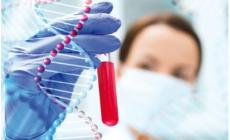 Tumori, dal loro Dna la mappa delle mutazioni per combatterli
