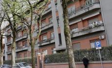 Due palazzi Acer nel mirino dei ladri