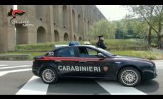 "Furbetti" del reddito di cittadinanza, 84 denunce