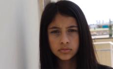 Bullismo, Ludovica Nasti: "La famiglia porto sempre sicuro"