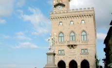 A San Marino ristoranti aperti da lunedì 