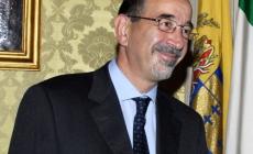 50 proposte under 35 per Bernazzoli