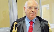 Inceneritore: la procura ricorre contro il no al sequestro