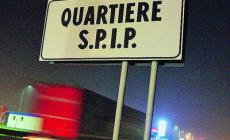 Spip: ora gli indagati sono 14