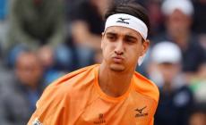 Sonego vince il Sardegna Open e vola nella top 30 Atp