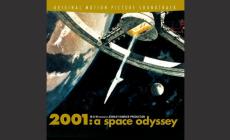 50 anni di 2001: la musica secondo Kubrick