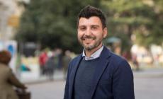 Il Consigliere Salzano fuori da  Effetto Parma: "Da lui intemperanze e rifiuto di un confronto"