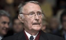 Ikea, è morto il fondatore Ingvar Kamprad: aveva 91 anni  