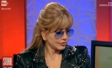 Bibi Ballandi, Unomattina si scusa con Milly Carlucci: "Dispiaciuti per le modalità della notizia"