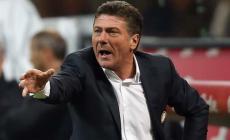 Marsiglia, in corsa Mazzarri e Montella