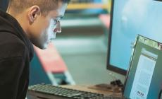 BBUp S.r.l. e InfoCert S.p.A. stringono un accordo con l’obiettivo di semplificare i processi di gestione dei consensi