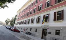 Nominati 21 presidi &laquo;supplenti&raquo;