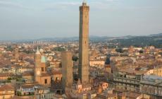 Ordigno esplode davanti a una sede di Forza Nuova