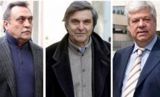 Public money, ecco tutte le condanne