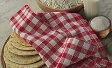 Nasce il Consorzio della Piadina romagnola
