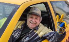 Mazzera, mago delle batterie e indomito cuore crociato