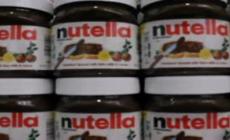 Vince Nutella, stop alla campagna Delhaize sull'olio di palma Video