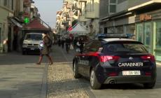 La cassa integrazione? Prova a «integrarla» con lo spaccio: arrestato