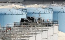 Fukushima, via libera di Tokyo al rilascio dell'acqua contaminata in mare. Cina e Corea del Sud: "Irresponsabile"