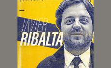 Ufficiale: Javier Ribalta è il nuovo managing director del Parma Calcio