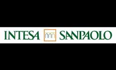 Intesa Sanpaolo, plafond di 500 milioni per l'imprenditoria femminile