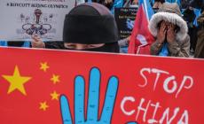 Chi vince e chi perde nello scontro Usa-Cina: webinar con l'esperta Maria Paola Toschi