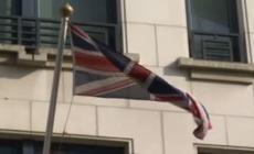 Brexit al via a fine mese