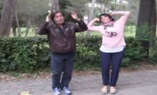Musica: Ricchi e Poveri, ripartiamo in due con Marikita