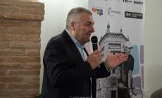 Per la prima volta un torneo Atp 250 nella nostra provincia: si disputerà al President
