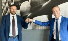 Consorzio del Parmigiano: Minelli ritira la candidatura, Bertinelli verso  la riconferma