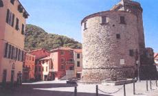 False residenze in Liguria per non pagare le tasse, 80 denunciati anche in Emilia