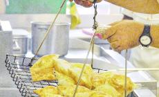 Trattoria del Grillo da asporto. Quando Parma vive nei piatti di una trattoria